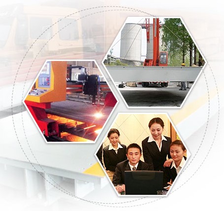 二十余年專(zhuān)注研制衡器 二十余年專(zhuān)注研制衡器